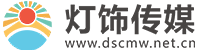 $CATEGORYS[$top_parentid][catname]