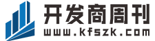 聊房网
