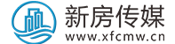 $CATEGORYS[$top_parentid][catname]