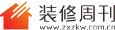 聊房网
